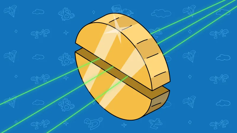 ما هو تنصيف بيتكوين وكيف سيؤثر على سعرها؟