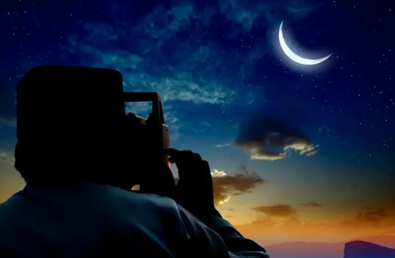 وداعا رمضان.. موعد عيد الفطر 2020 في الدول العربية