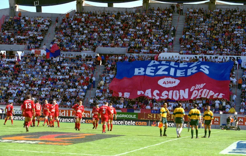 ملياردير عربي يشتري ناديا فرنسيا مقابل يورو واحد !