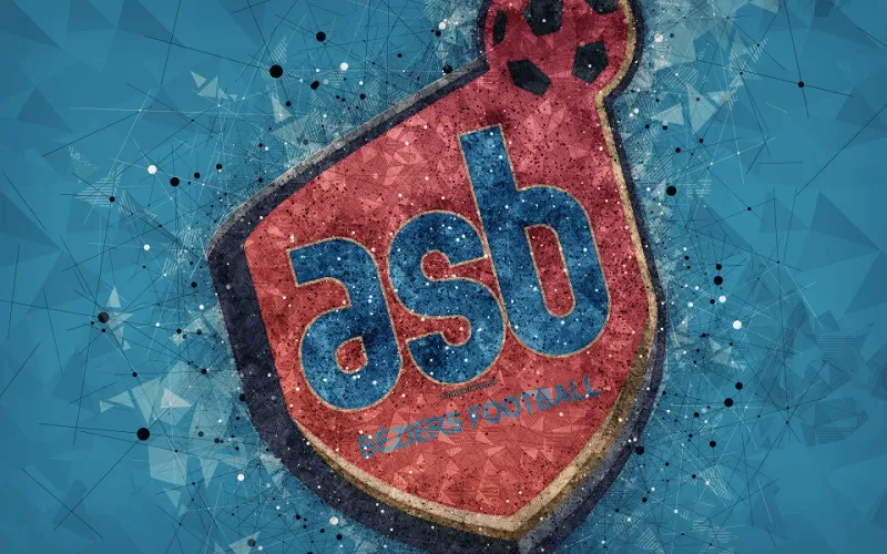 ملياردير عربي يشتري ناديا فرنسيا مقابل يورو واحد !