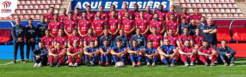 ملياردير عربي يشتري ناديا فرنسيا مقابل يورو واحد !