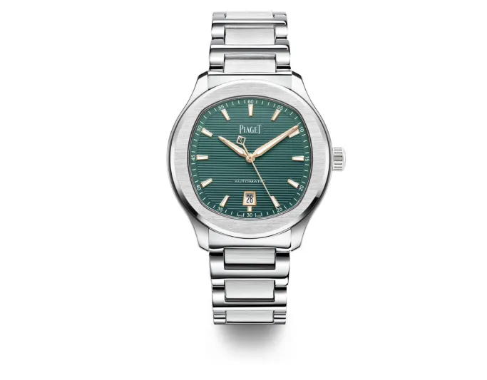 دار بياجيه تقدم أفكاراً لهدايا أنيقة في عيد الأب