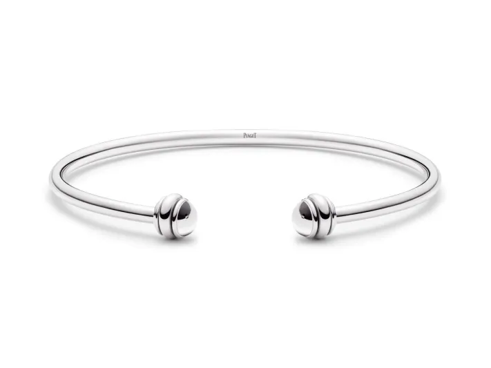 دار بياجيه تقدم أفكاراً لهدايا أنيقة في عيد الأب