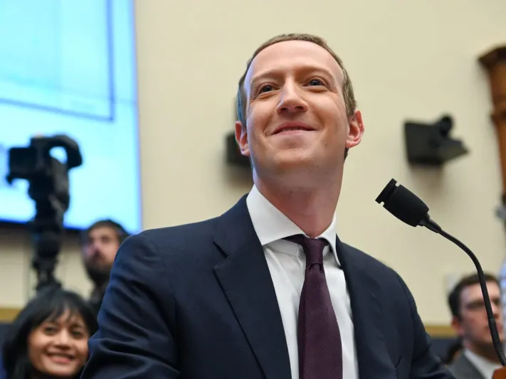 كورونا ينعش خزائن أثرياء أمريكا بـ 434 مليار دولار