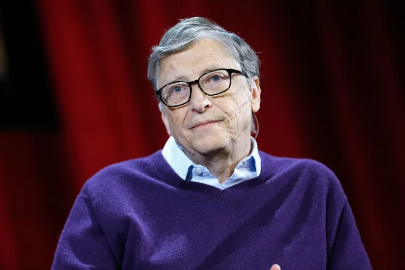 كورونا ينعش خزائن أثرياء أمريكا بـ 434 مليار دولار