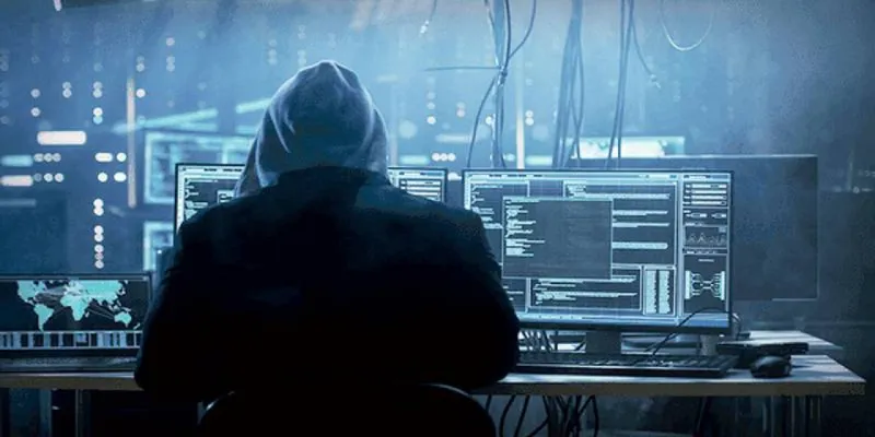 8 خطوات يجب أن تتخذها شركات الخليج العربي عند التعرض لهجمات إلكترونية «إنفوجراف»