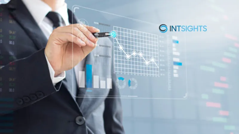 كيف صنع أثرياء العالم ثرواتهم؟.. أشهر المجالات المساهمة