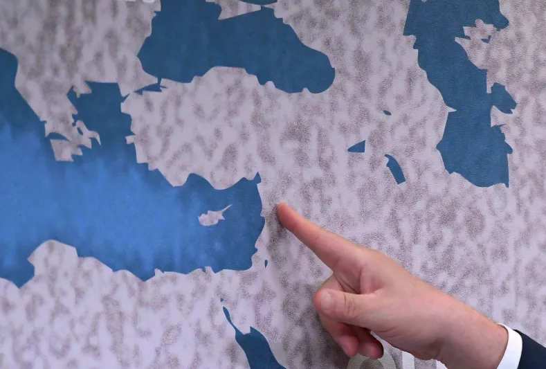  خبراء الاقتصاد: أثرياء الشرق الأوسط الأكثر حذراً بعد كورونا