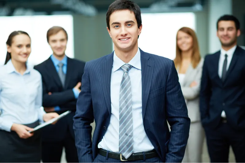 ما هي المهن التي ستشهد ازدهارًا بعد أزمة كورونا؟