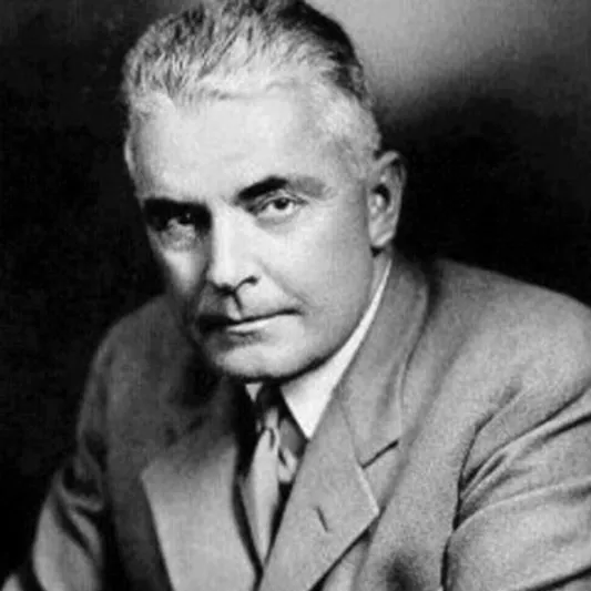 كيف تدفع المتاجر الأشخاص حول العالم نحو التسوق والشراء؟| إنفوجراف