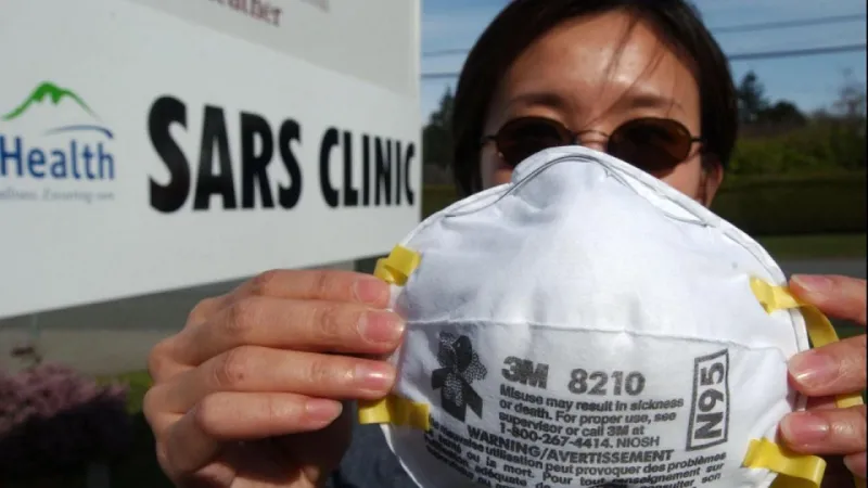 الرابحون من كورونا.. أمازون ونتفلكس وزوم تتقدم القائمة 