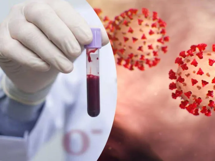 من هم الأكثر عرضة للإصابة بفيروس كورونا؟