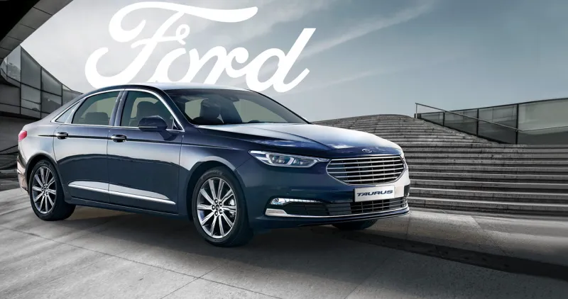 كيف ساهمت شركات السيارات في التصدي لأزمة فيروس كورونا؟