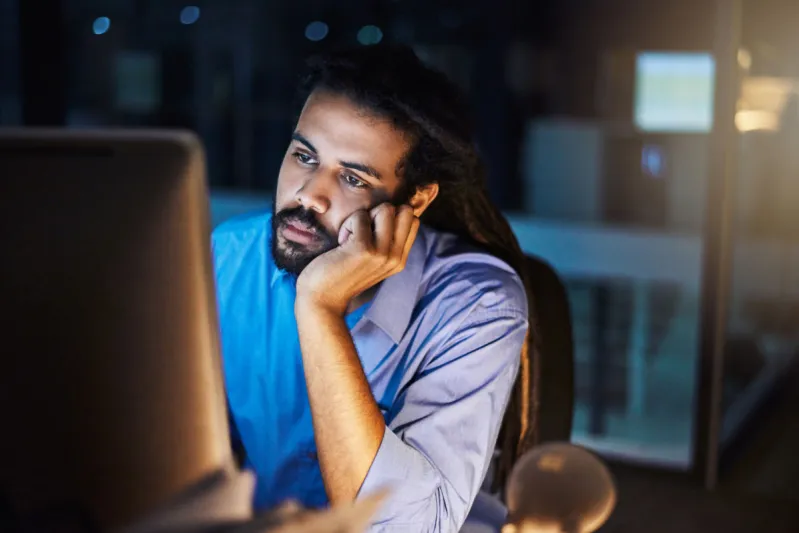 من الكورونا إلى المظاهرات..خسائر صادمة لسوق العمل في أمريكا