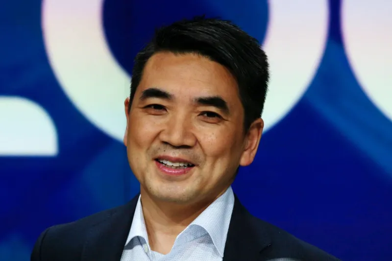 الرابحون من الجائحة.. كورونا يخلق أثرياء جددا حول العالم