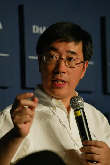 الرابحون من الجائحة.. كورونا يخلق أثرياء جددا حول العالم