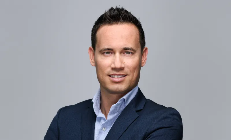 الرابحون من الجائحة.. كورونا يخلق أثرياء جددا حول العالم