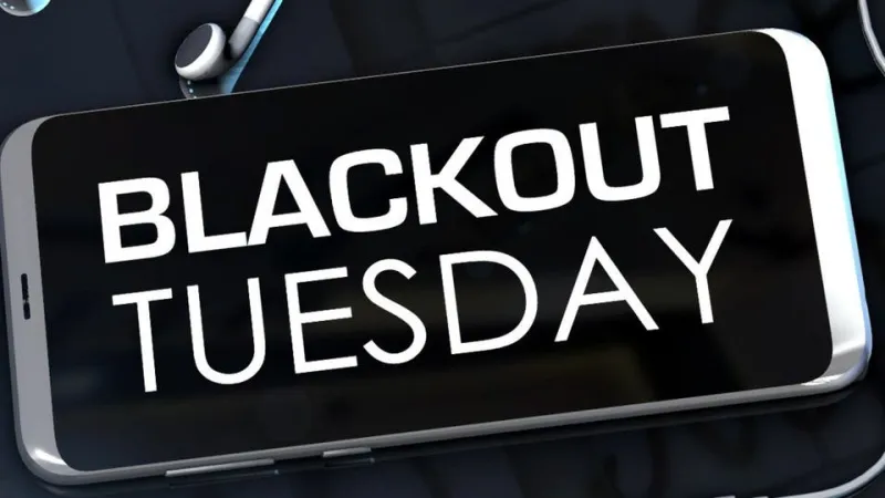 طريقة مبتكرة.. كيف واجهت دور الأزياء العالمية العنصرية؟ 