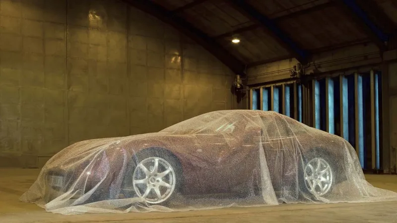 كيف تحافظ على السيارة المركونة لمدة طويلة أثناء الحجر المنزلي؟