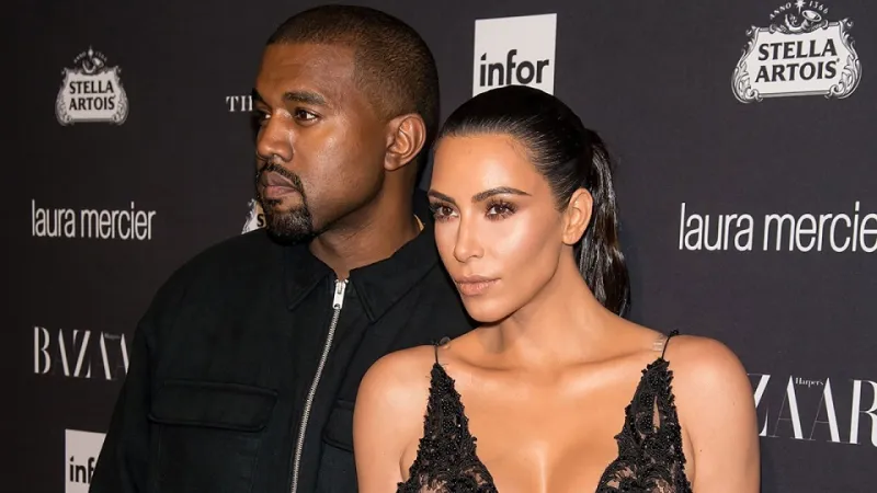 جمجمة ديناصور وفيلا للكلب.. أغرب المقتنيات التي اشتراها المشاهير والأثرياء 