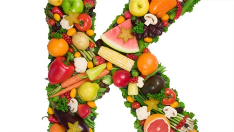 فيتامين «ك» سلاح قوي لمحاربة كورونا..كيف تحصل عليه؟