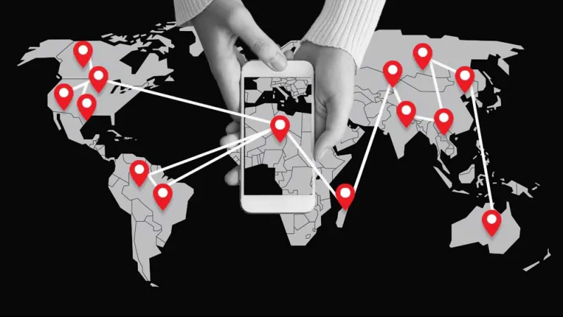 دروس للشركات العربية.. هكذا تعاملت المؤسسات الصينية مع تحديات كورونا 