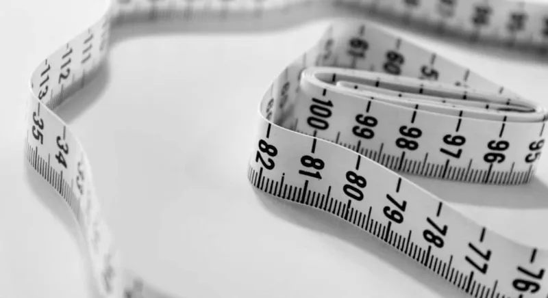 هل تعاني من ثبات الوزن؟ ما هي أسبابه وكيفية كسره؟