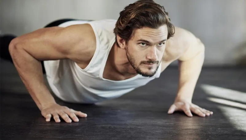 هل تعاني من ثبات الوزن؟ ما هي أسبابه وكيفية كسره؟