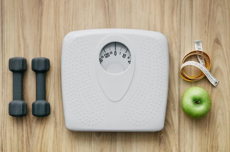 هل تعاني من ثبات الوزن؟ ما هي أسبابه وكيفية كسره؟