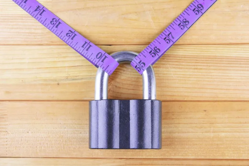 هل تعاني من ثبات الوزن؟ ما هي أسبابه وكيفية كسره؟