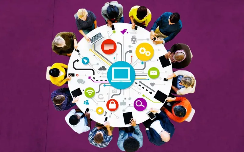 في زمن كورونا.. كيف تبني استراتيجية التسويق على معطيات صحيحة؟