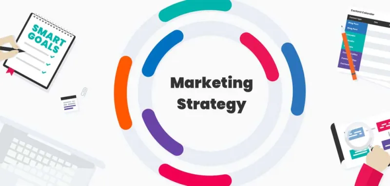 في زمن كورونا.. كيف تبني استراتيجية التسويق على معطيات صحيحة؟