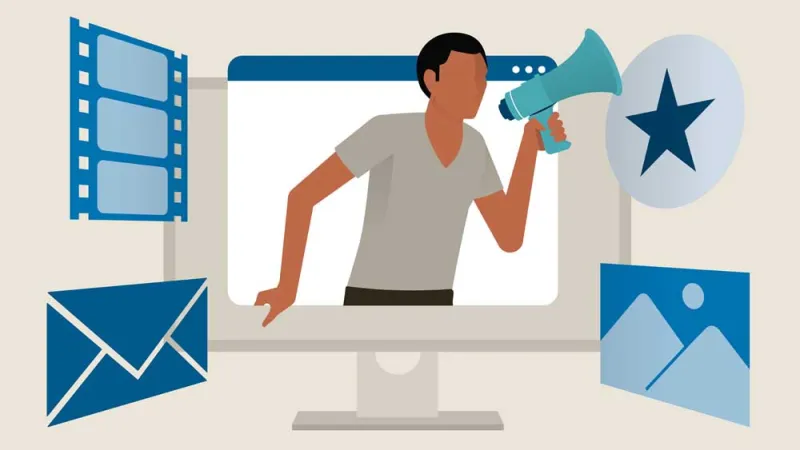 في زمن كورونا.. كيف تبني استراتيجية التسويق على معطيات صحيحة؟