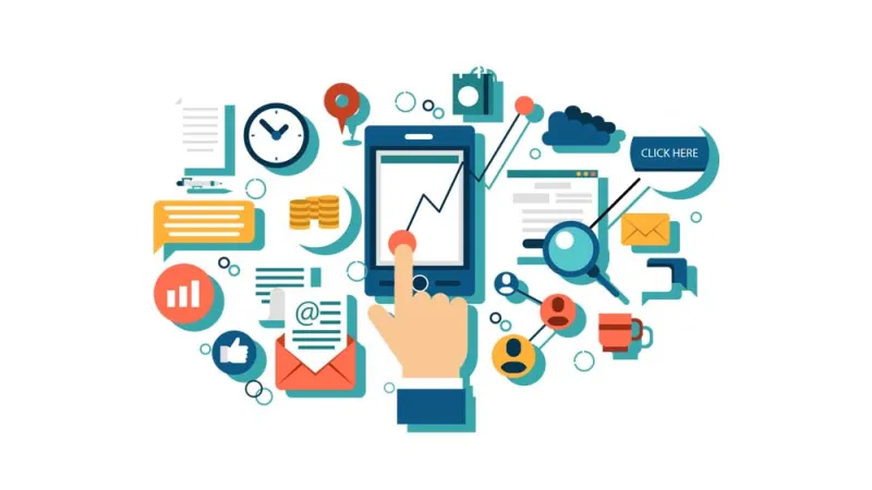 في زمن كورونا.. كيف تبني استراتيجية التسويق على معطيات صحيحة؟