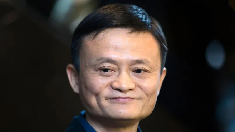 لماذا يبحث أثرياء الصين عن حيل لنقل أموالهم إلى الخارج؟