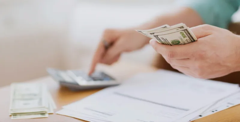 قبل المطالبة بزيادة راتبك.. انتبه إلى هذه الشروط الأساسية 
