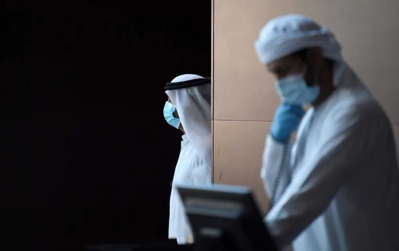 بين الصمود والترنح.. كيف بدل كورونا ملامح الاقتصاد العربي؟