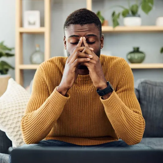 كيف تعتني بصحتك النفسية والعقلية كمدير خلال فترة كوفيد ١٩؟