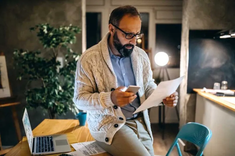 كيف تعتني بصحتك النفسية والعقلية كمدير خلال فترة كوفيد ١٩؟