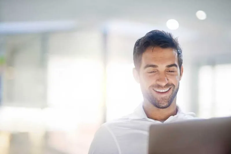 كيف تعتني بصحتك النفسية والعقلية كمدير خلال فترة كوفيد ١٩؟