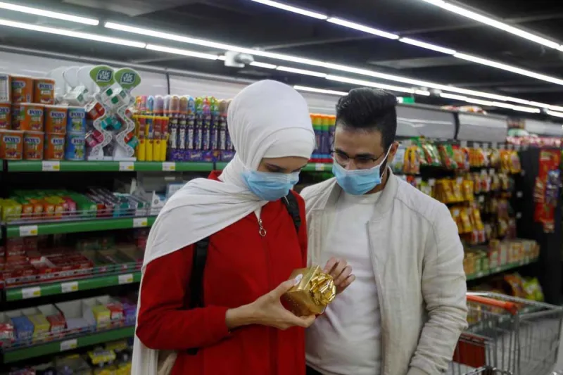 بين الصمود والترنح.. كيف بدل كورونا ملامح الاقتصاد العربي؟