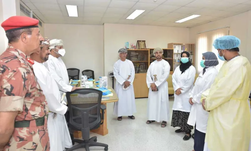 بين الصمود والترنح.. كيف بدل كورونا ملامح الاقتصاد العربي؟