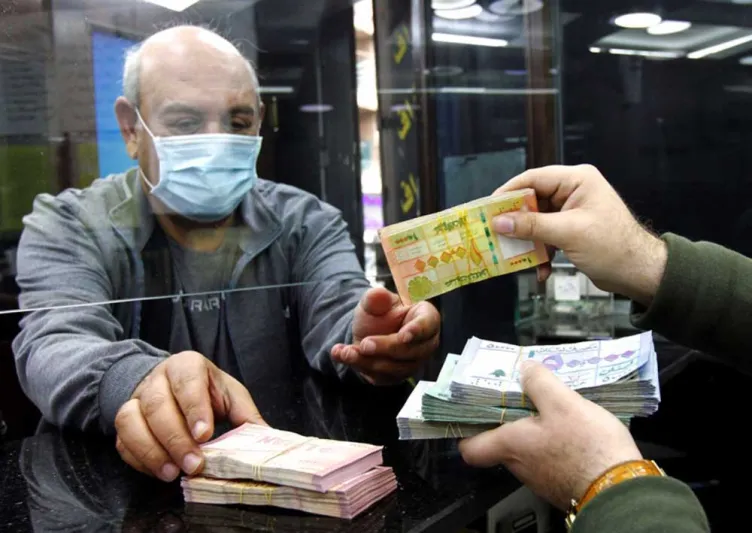 بين الصمود والترنح.. كيف بدل كورونا ملامح الاقتصاد العربي؟