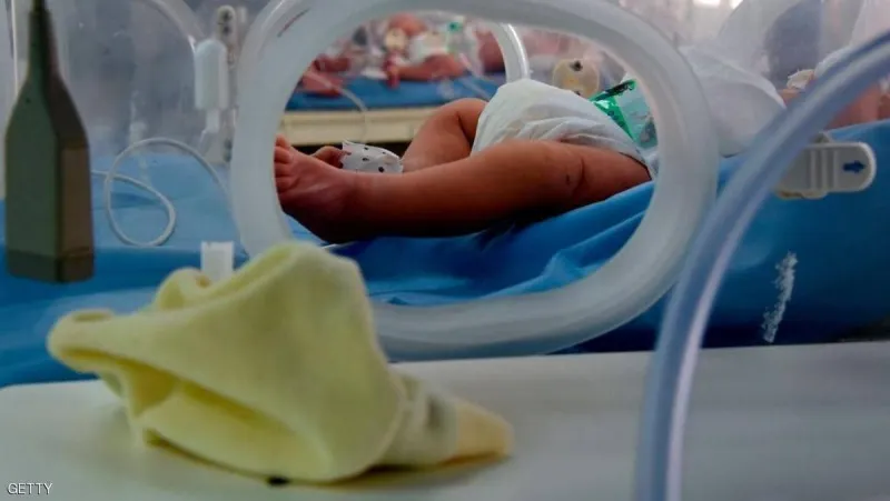 ماذا تعرف عن «كاواساكي»؟.. كورونا الأطفال الجديد الذي اقتحم دول عربية