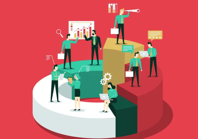 إعادة هندسة الأعمال خلال هذه الفترة ضروري.. فكيف تقوم بذلك؟ 