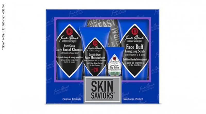 بما لا يزيد عن 50 دولار..احتفل بـ«يوم الأب» مع والدك بإحدى هذه الهدايا 