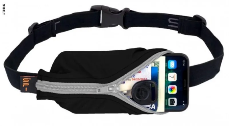 بما لا يزيد عن 50 دولار..احتفل بـ«يوم الأب» مع والدك بإحدى هذه الهدايا 