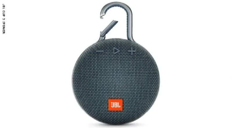 بما لا يزيد عن 50 دولار..احتفل بـ«يوم الأب» مع والدك بإحدى هذه الهدايا 