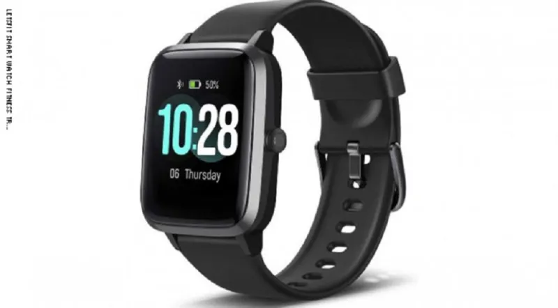 بما لا يزيد عن 50 دولار..احتفل بـ«يوم الأب» مع والدك بإحدى هذه الهدايا 