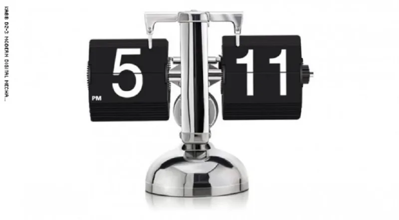 بما لا يزيد عن 50 دولار..احتفل بـ«يوم الأب» مع والدك بإحدى هذه الهدايا 